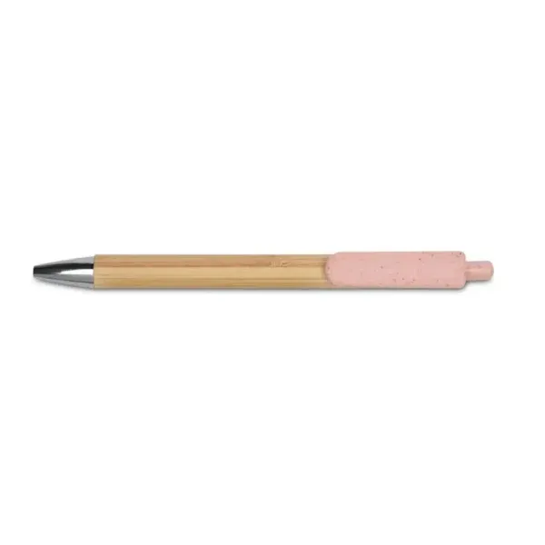 IW94-Rosa-Clip-600x600.webp