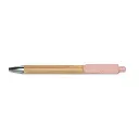 IW94-Rosa-Clip-600x600.webp