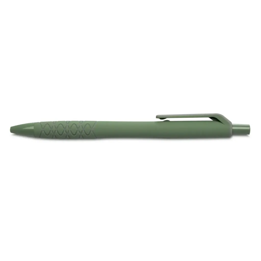 1016-Verde.webp
