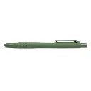 1016-Verde.webp