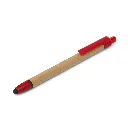 3360-rojo.webp