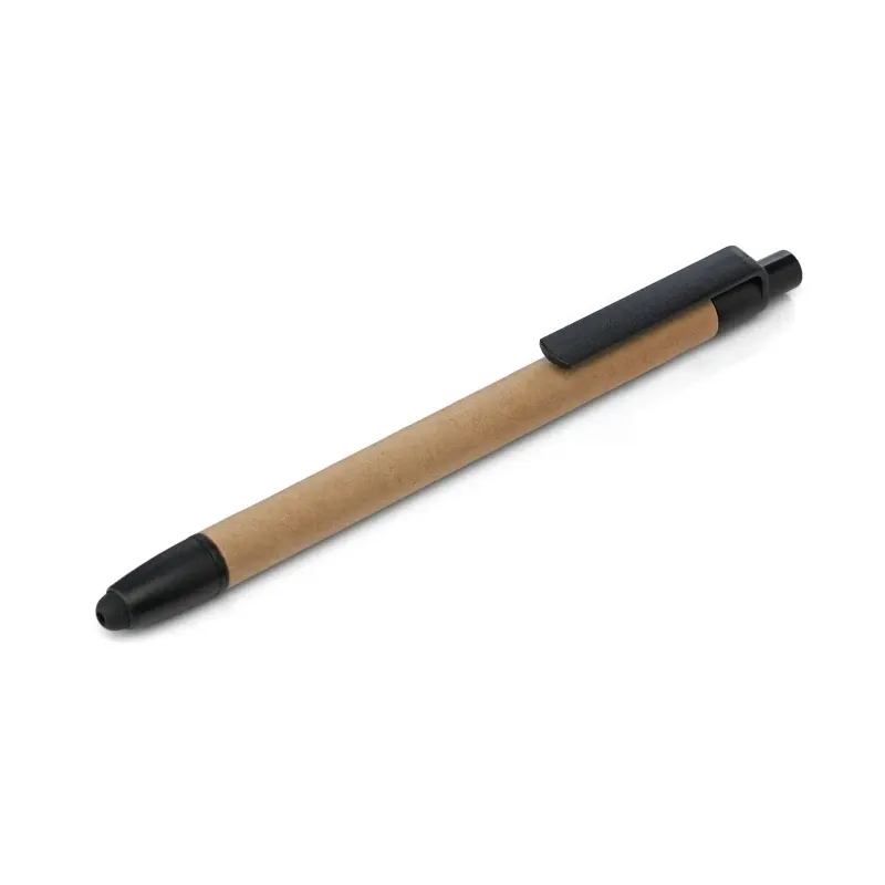 3360-negro.webp
