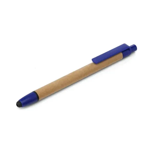 3360-azul-600x600.webp