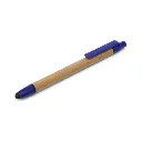 3360-azul-600x600.webp