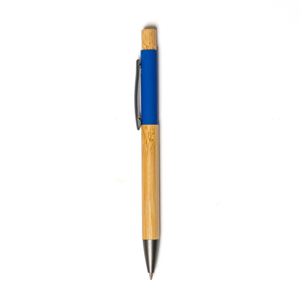 GP24024_1-2.webp