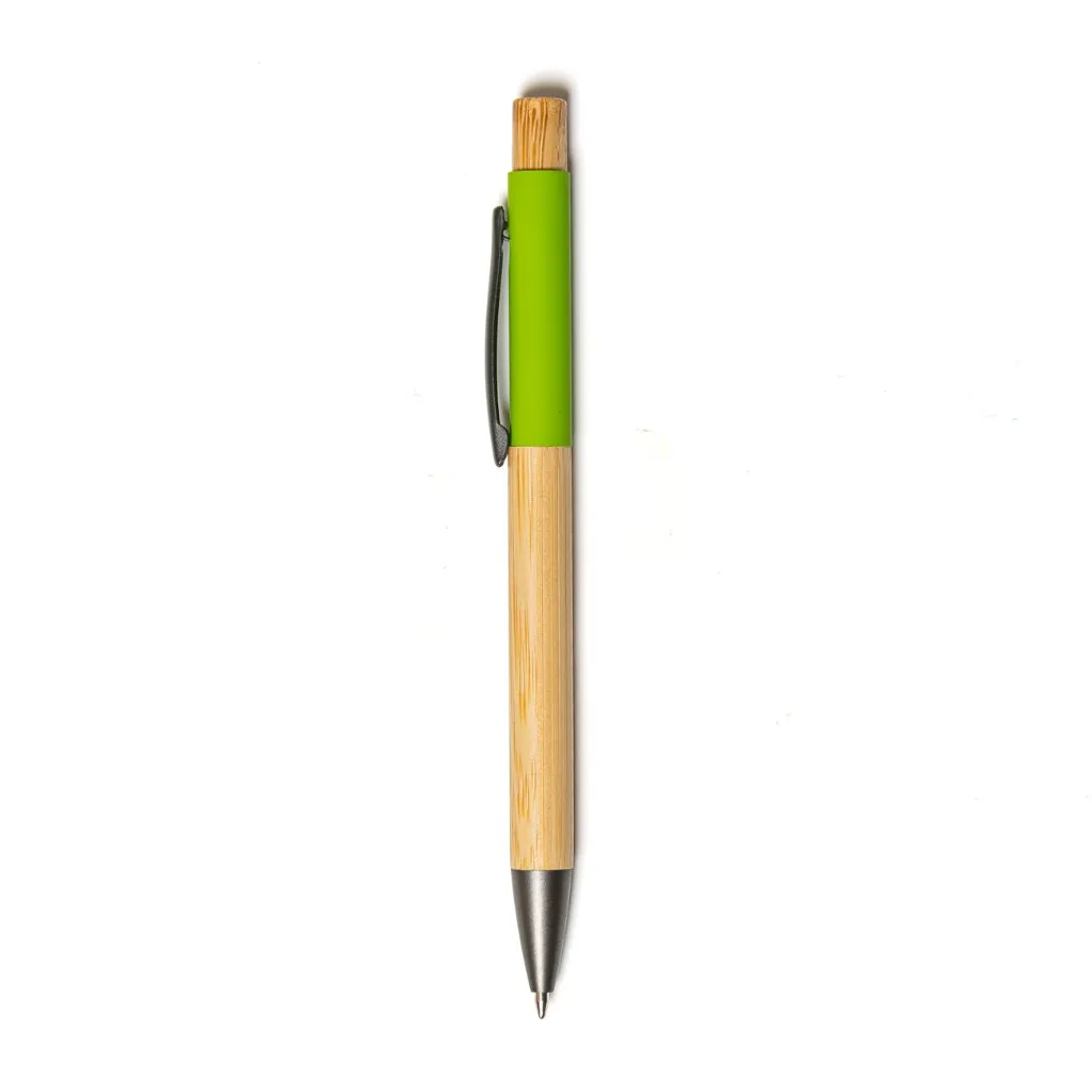 GP24024_3-2.webp