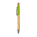 GP24024_3-2.webp