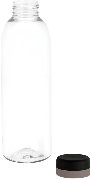 alt_promocional_publicitario_botella_PET_T680_T720_tapa-negra_Gris_2.webp