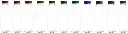 alt_promocional_publicitario_botella_PET_T680_T720_tapa-negra_gama.webp