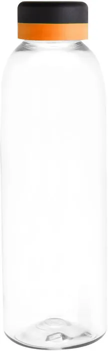 alt_promocional_publicitario_botella_PET_T680_T720_tapa-negra_Naranja_1.webp