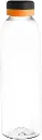 alt_promocional_publicitario_botella_PET_T680_T720_tapa-negra_Naranja_1.webp