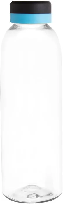 alt_promocional_publicitario_botella_PET_T680_T720_tapa-negra_Celeste_1.webp