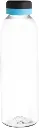 alt_promocional_publicitario_botella_PET_T680_T720_tapa-negra_Celeste_1.webp