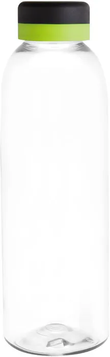 alt_promocional_publicitario_botella_PET_T680_T720_tapa-negra_VerdeManzana_1.webp