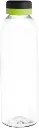 alt_promocional_publicitario_botella_PET_T680_T720_tapa-negra_VerdeManzana_1.webp