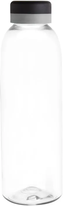 alt_promocional_publicitario_botella_PET_T680_T720_tapa-negra_Gris_1.webp