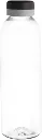 alt_promocional_publicitario_botella_PET_T680_T720_tapa-negra_Gris_1.webp