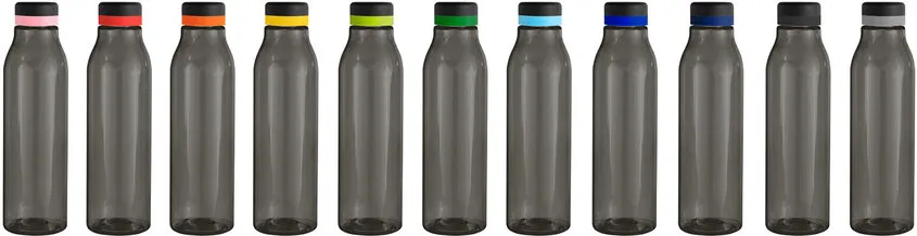 alt_promocional_publicitario_botella_PET_Cristalino_T719_T720K_Humo_gama.webp