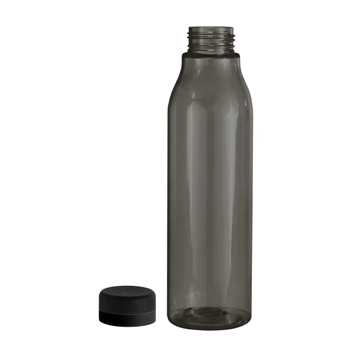 alt_promocional_publicitario_botella_PET_Cristalino_T719_T720K_Humo_negro_2.webp