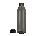 alt_promocional_publicitario_botella_PET_Cristalino_T719_T720K_Humo_negro_2.webp