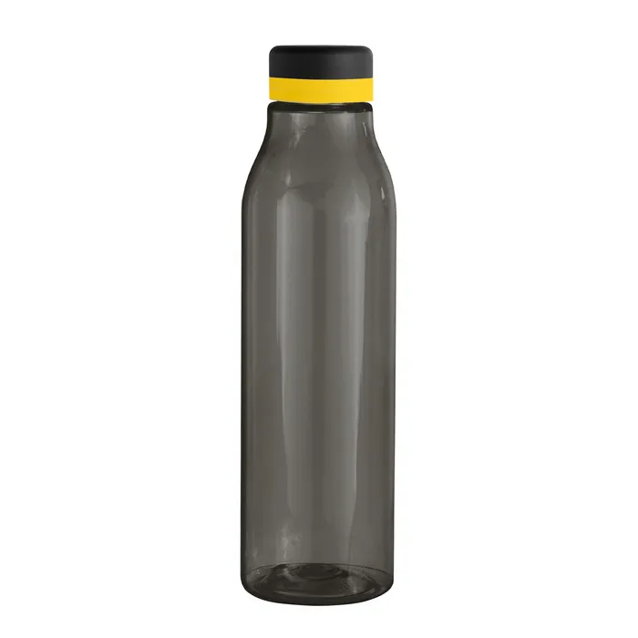 alt_promocional_publicitario_botella_PET_Cristalino_T719_T720K_Humo_amarillo_1.webp