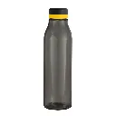 alt_promocional_publicitario_botella_PET_Cristalino_T719_T720K_Humo_amarillo_1.webp