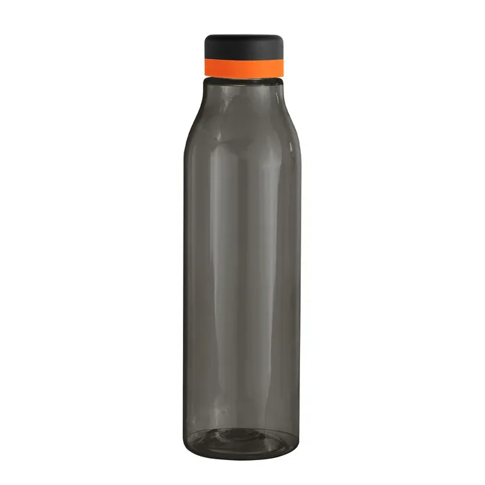 alt_promocional_publicitario_botella_PET_Cristalino_T719_T720K_Humo_naranja_1.webp