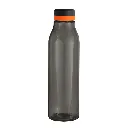 alt_promocional_publicitario_botella_PET_Cristalino_T719_T720K_Humo_naranja_1.webp