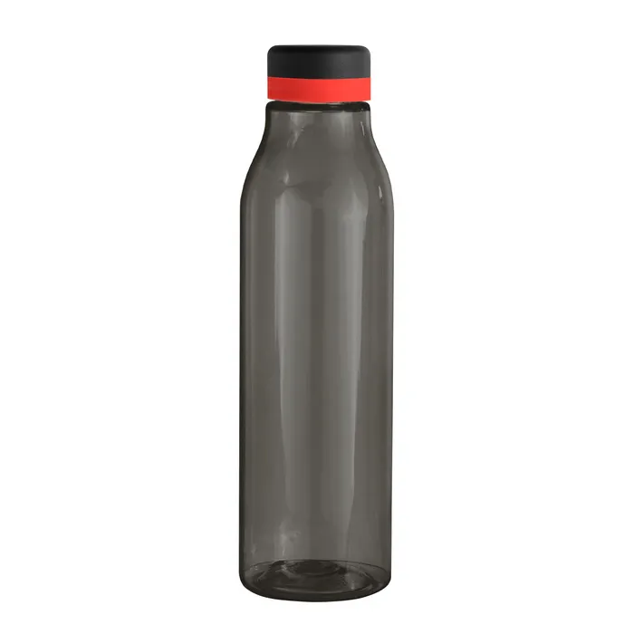alt_promocional_publicitario_botella_PET_Cristalino_T719_T720K_Humo_rojo_1.webp