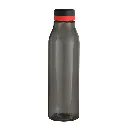 alt_promocional_publicitario_botella_PET_Cristalino_T719_T720K_Humo_rojo_1.webp