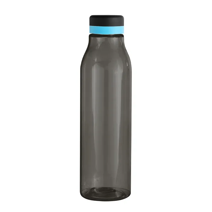alt_promocional_publicitario_botella_PET_Cristalino_T719_T720K_Humo_celeste_1.webp