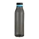 alt_promocional_publicitario_botella_PET_Cristalino_T719_T720K_Humo_celeste_1.webp