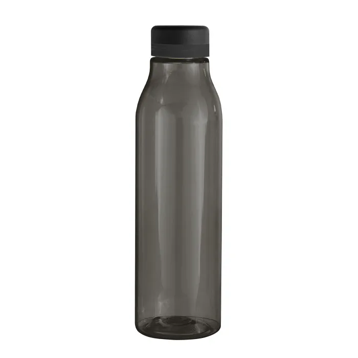 alt_promocional_publicitario_botella_PET_Cristalino_T719_T720K_Humo_negro_1.webp