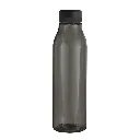 alt_promocional_publicitario_botella_PET_Cristalino_T719_T720K_Humo_negro_1.webp