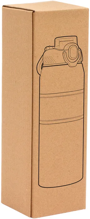 alt_promocional_publicitario_botella_deportiva_vacuum_T743_caja.webp