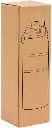 alt_promocional_publicitario_botella_deportiva_vacuum_T743_caja.webp