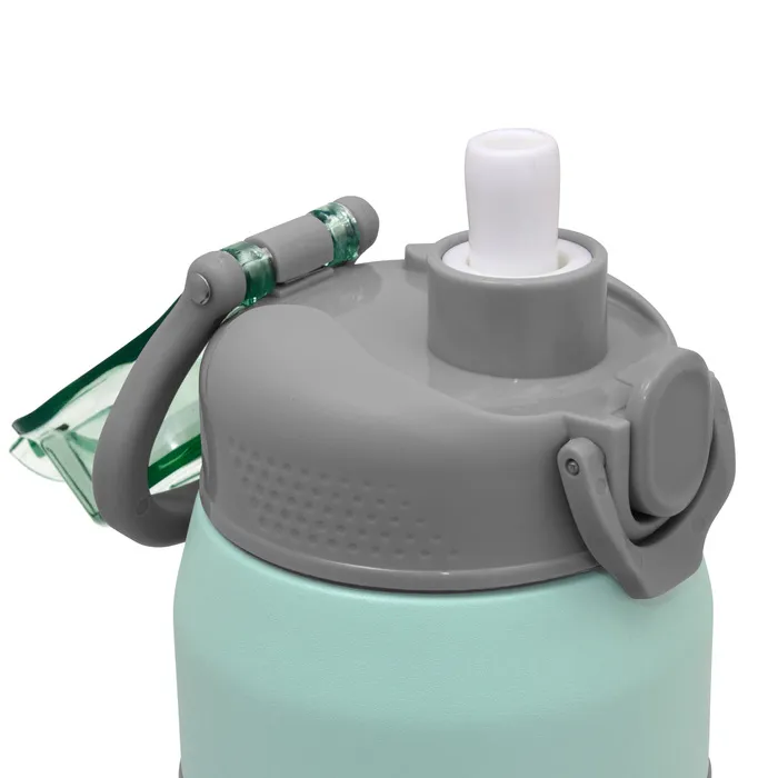 alt_promocional_publicitario_botella_deportiva_vacuum_T743_aqua_detalle.webp
