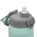 alt_promocional_publicitario_botella_deportiva_vacuum_T743_aqua_detalle.webp