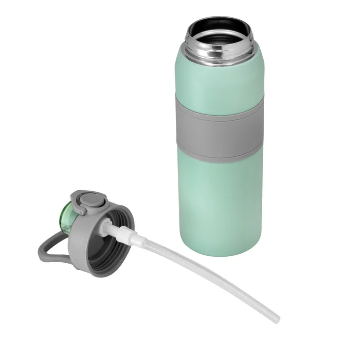 alt_promocional_publicitario_botella_deportiva_vacuum_T743_aqua_abierto.webp
