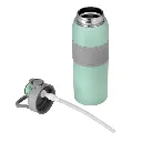 alt_promocional_publicitario_botella_deportiva_vacuum_T743_aqua_abierto.webp