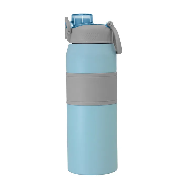 alt_promocional_publicitario_botella_deportiva_vacuum_T743_celeste_1.webp
