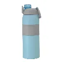 alt_promocional_publicitario_botella_deportiva_vacuum_T743_celeste_1.webp