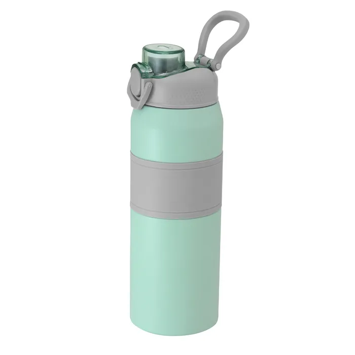 alt_promocional_publicitario_botella_deportiva_vacuum_T743_aqua_3.webp
