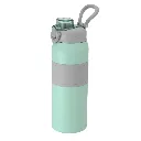 alt_promocional_publicitario_botella_deportiva_vacuum_T743_aqua_3.webp