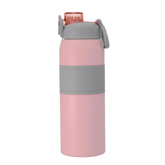 alt_promocional_publicitario_botella_deportiva_vacuum_T743_rosa_1.webp