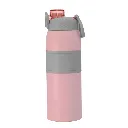alt_promocional_publicitario_botella_deportiva_vacuum_T743_rosa_1.webp