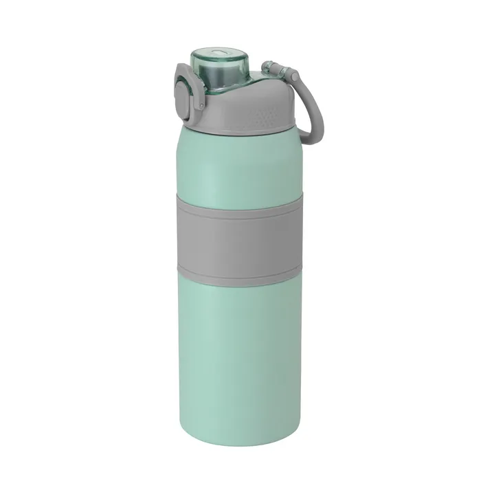 alt_promocional_publicitario_botella_deportiva_vacuum_T743_aqua_2.webp