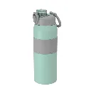 alt_promocional_publicitario_botella_deportiva_vacuum_T743_aqua_2.webp