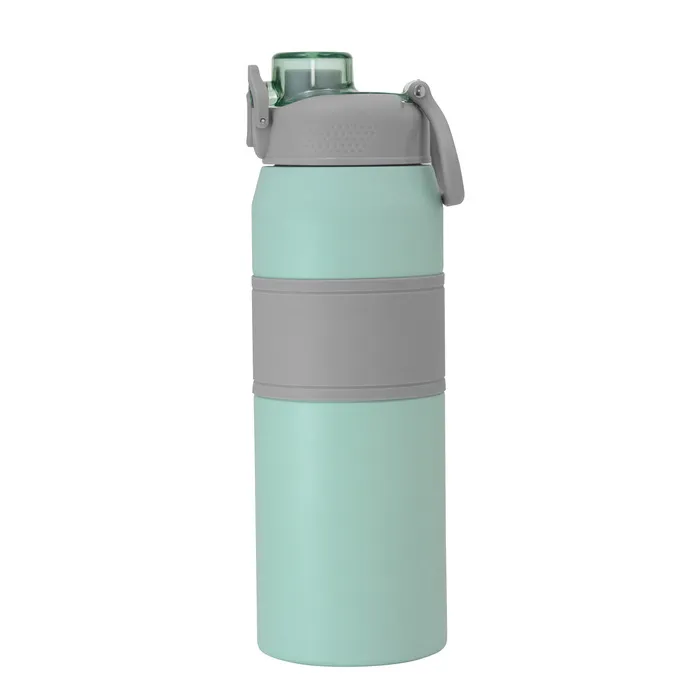alt_promocional_publicitario_botella_deportiva_vacuum_T743_aqua_1.webp