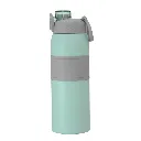 alt_promocional_publicitario_botella_deportiva_vacuum_T743_aqua_1.webp